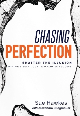 Chasing Perfection--
