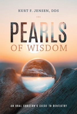 Pearls Of Wisdom - Kurt F. Jensen