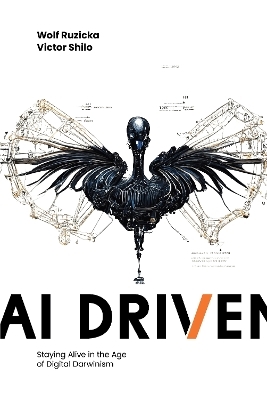 AI Driven