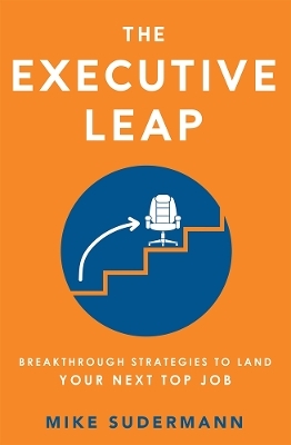The Executive Leap