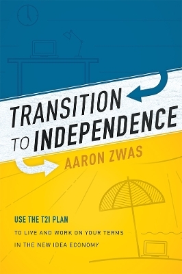 Transition To Independence