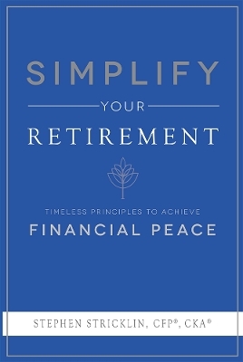 Simplify Your Retirement
