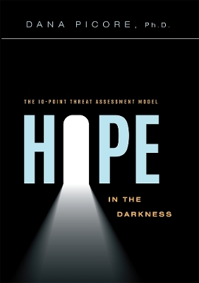Hope In The Darkness - Dana Picore