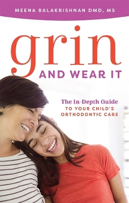 Grin And Wear It