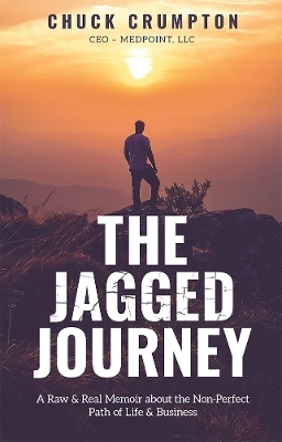 The Jagged Journey