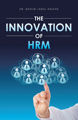 The Innovation of Hrm - Qassim Jamal Hassan