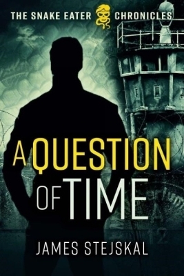A Question of Time - James Stejskal