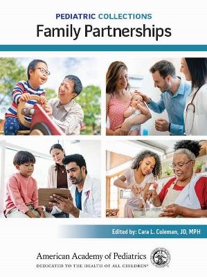 Family Partnerships - 