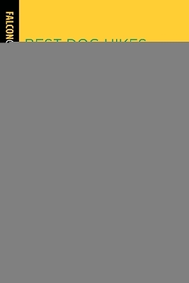 Best Dog Hikes Utah - Nicole Tomlin