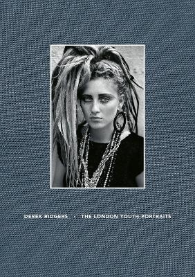 The London Youth Portraits - Special Edition