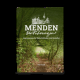 Menden Verf&uuml;hrungen - Iris Knaak