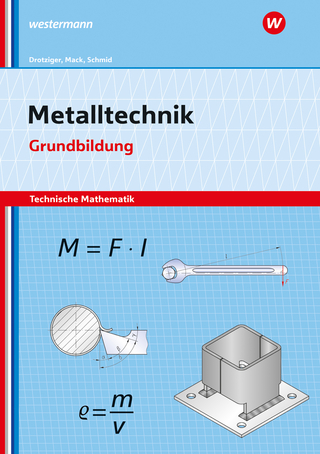 Technische Mathematik