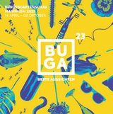 BUGA 23 - Beste Aussichten