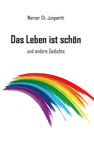 Das Leben ist schön
