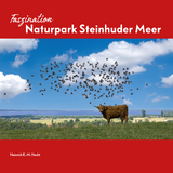 Faszination Naturpark Steinhuder Meer - Heinrich Hecht