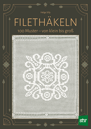 Filethäkeln