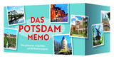 Das Potsdam Memo
