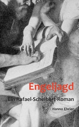 Engeljagd - Hanno Ehrler