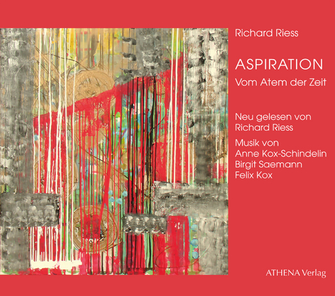 ASPIRATION - Richard Riess