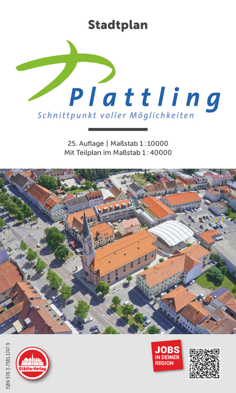 Plattling