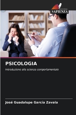 Psicologia