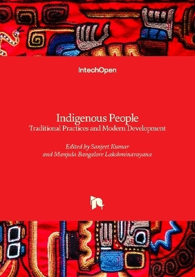 Indigenous People - 
