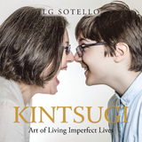 Kintsugi - LG Sotello