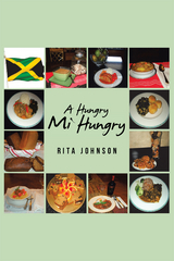 A Hungry Mi Hungry - Rita Johnson