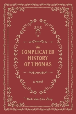 The Complicated History of Thomas