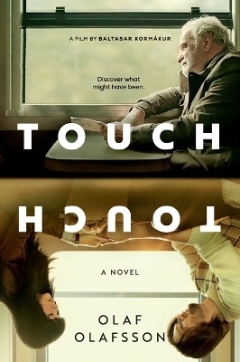Touch [Movie Tie-in]