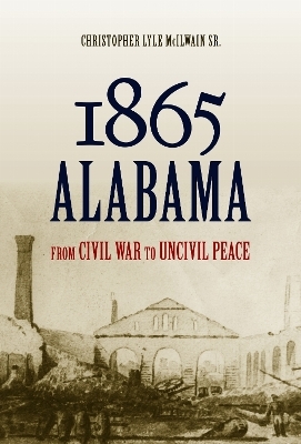 1865 Alabama