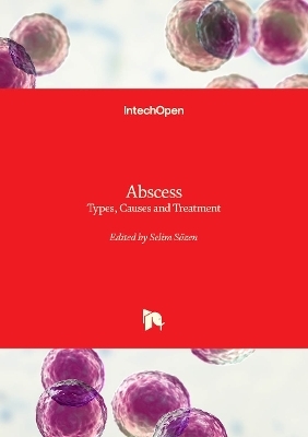 Abscess