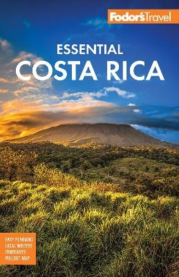 Costa Rica