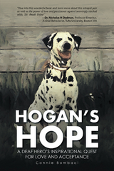 Hogan'S Hope -  Connie Bombaci