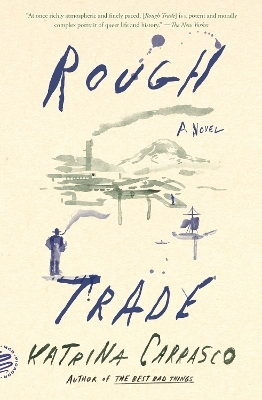 Rough Trade