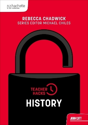 Teacher Hacks: History