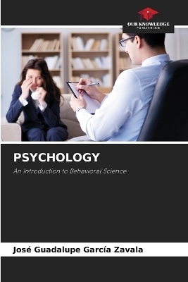 Psychology