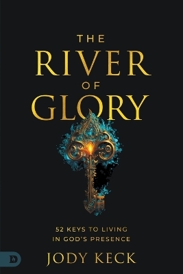 River of Glory, The