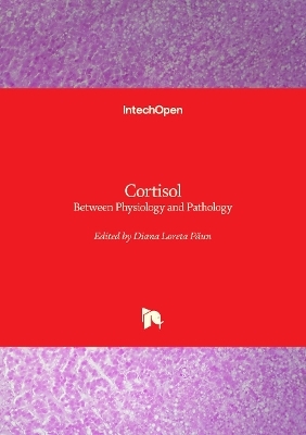 Cortisol - Between Physiology and Pathology - 