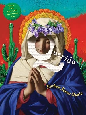 Querida - Nathan Xavier Osorio