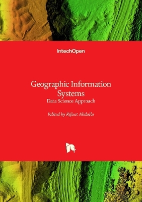 Geographic Information Systems - 