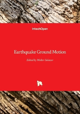 Earthquake Ground Motion - 