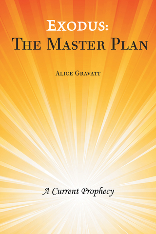 Exodus: the Master Plan