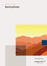 Operazioni di credito - Hirt, Thomas; Wymann, Anita; Pegorer, Marzia