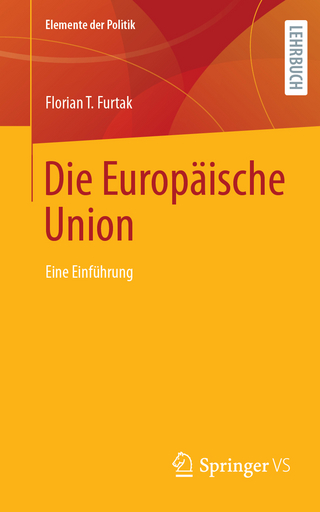 Die Europäische Union