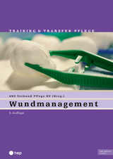 Wundmanagement