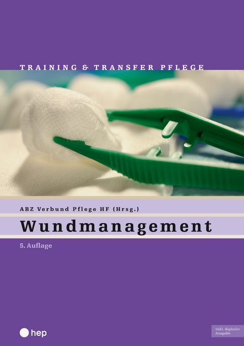 Wundmanagement