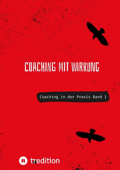 Coaching mit Wirkung - Nico Michaelis