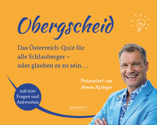 Obergscheid