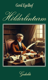 H&ouml;lderlinturm - Gerd Egelhof